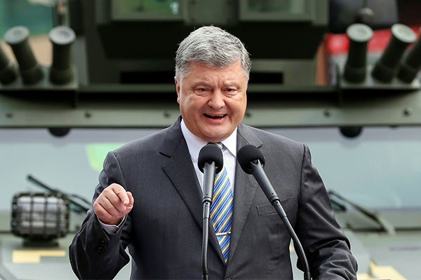 Здоровенькі стволы! Куда Украина нацелит американские ракеты