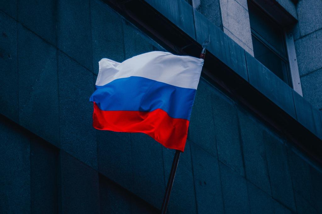 Фото: Общественная Служба Новостей