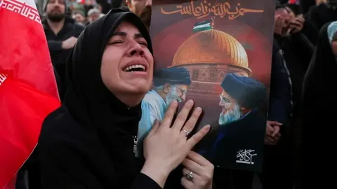 «Предательство дипломатии»