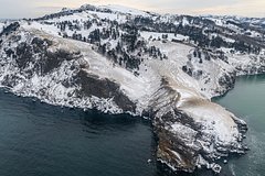 Прекращение обсуждения мирного договора России с Японией объяснили