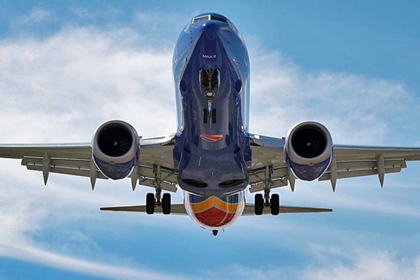Крутое пике. По всему миру запрещают полеты Boeing. Пассажиров ждут взлет цен и задержки рейсов