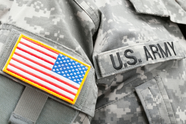 National Interest: США полагаются на устаревшую военную технику и ветхую ядерную инфраструктуру