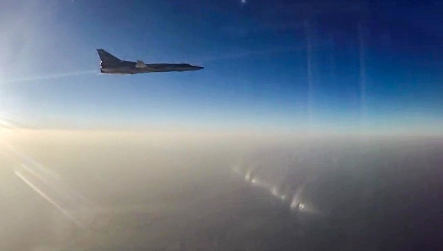CSM: Россия не увязла в обещанном Обамой "сирийском болоте"