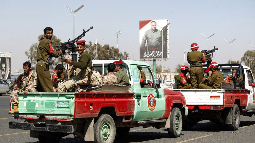 Court case filed against French customs after officials refuse to disclose records of arms exports