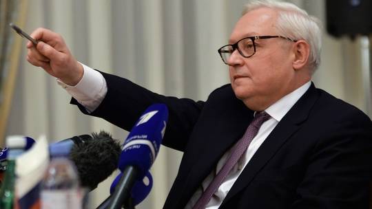 Western countries not welcome at BRICS – Moscow