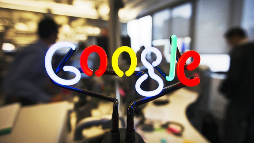 «Мы понимаем, с кем имеем дело»: в Совфеде обсудили активность Google и Facebook в свете вмешательств в дела РФ