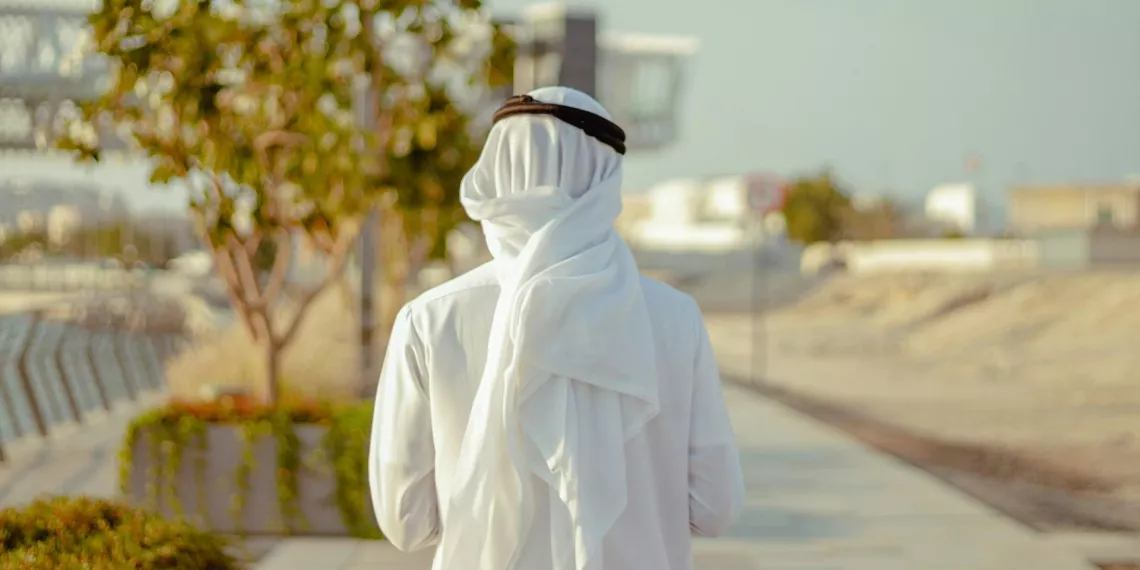 Опрос: арабские страны разочаровались в США и повернулись в сторону Китая, Ирана и России