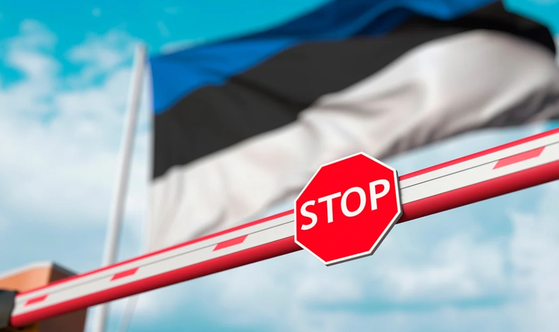 Оставим все ахи-вздохи насчёт конвенций
