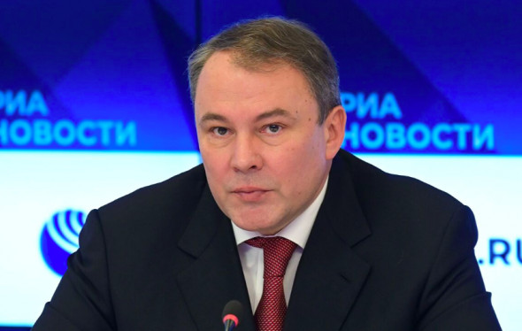 Толстой назвал последствия ущемления прав российских парламентариев в ПАСЕ