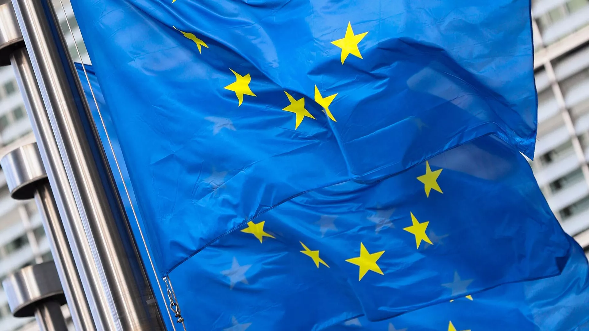 'No One in Europe' Planning to Send Troops to Ukraine - Czech Republic's Prime Minister