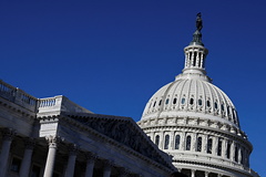 Попавшие в «черный список» Киева американцы пожаловались в Конгресс