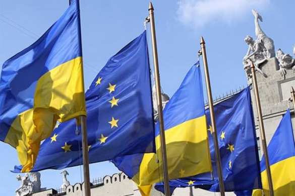 Главы МИД Британии, Франции, ФРГ, Украины отложили запланированную встречу в Лондоне