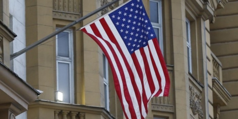 Источник "Интерфакса" назвал невозможным сотрудничество России и США по делу о взломе Yahoo