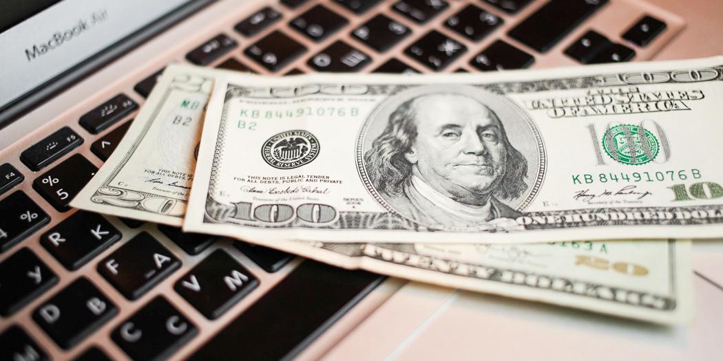 В США украли $100 млрд из фондов помощи бизнесу и населению в пандемию
