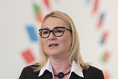 Министр обороны Чехии призвала к выходу страны из ООН из-за резолюции по Израилю