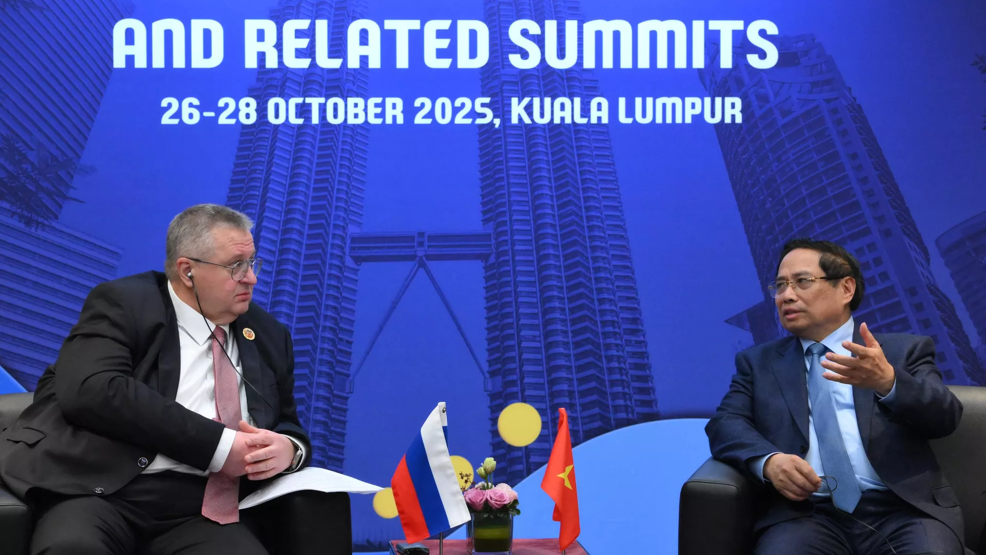 Фото: РИА Новости / Григорий Сысоев