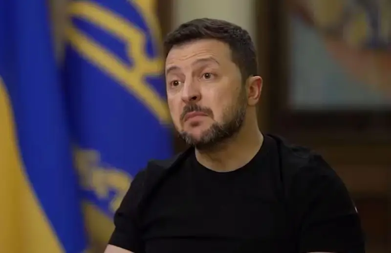 «Будет западный междусобойчик»