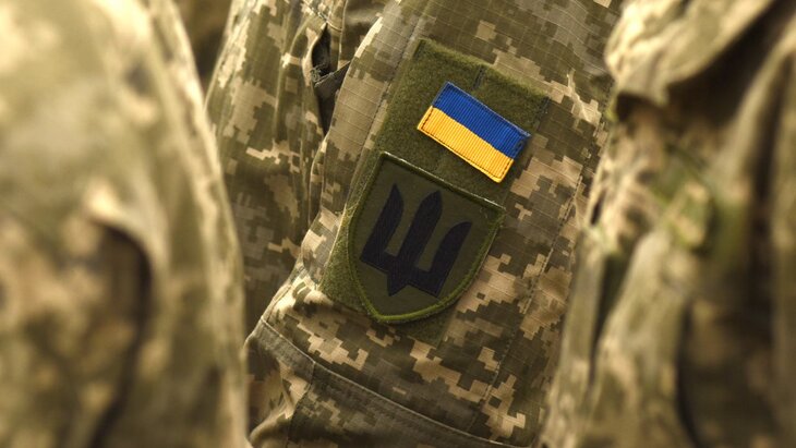 Минимум 20 человек погибли после подрыва многоэтажек ВСУ при отступлении из Артемовска