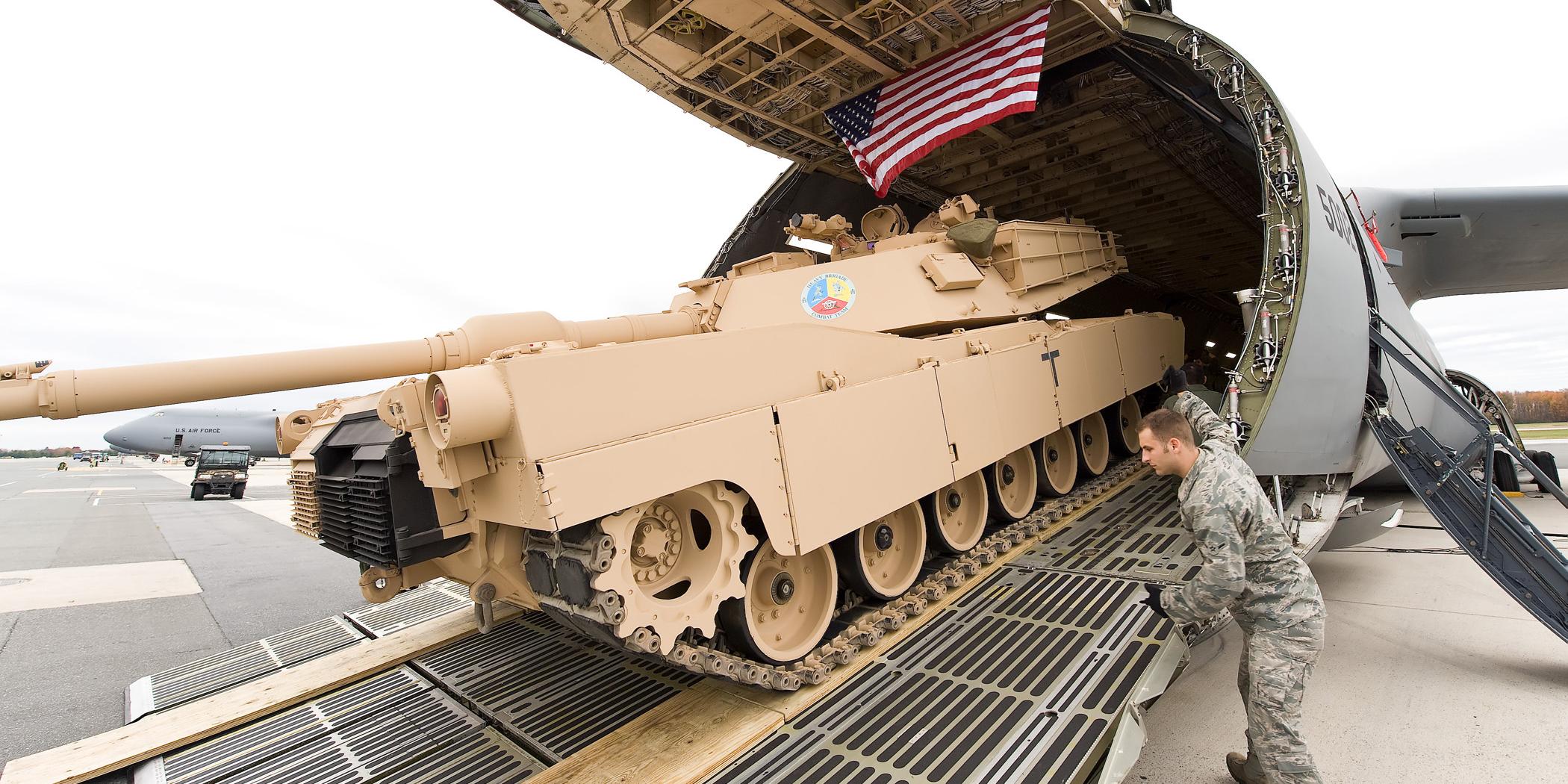 The Economist назвал 3 причины для прекращения американской военной помощи Украине