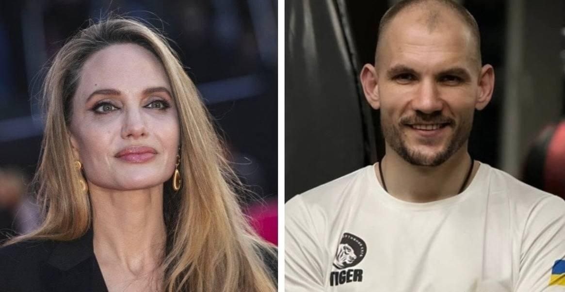 Русский агент из Голливуда?