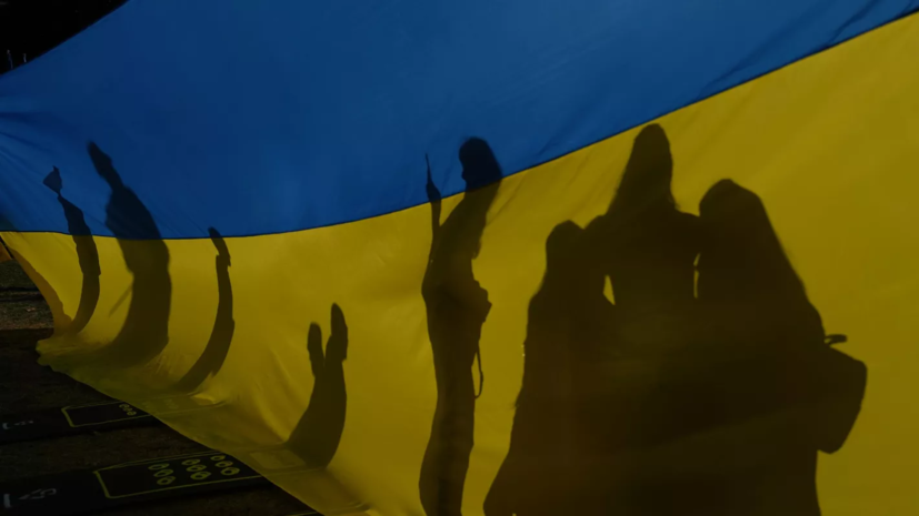 Фото: АР