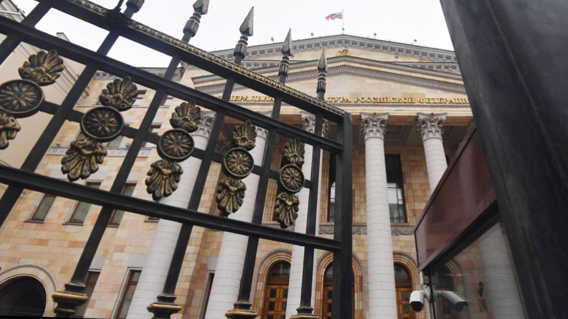 Перекрёстный доступ: примут ли США предложение России совместно расследовать резонансные политические дела