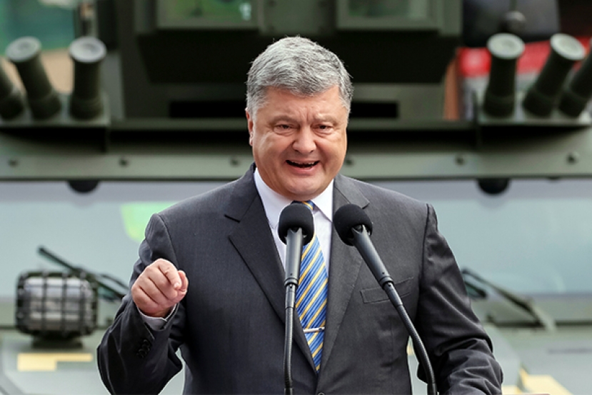 Здоровенькі стволы! Куда Украина нацелит американские ракеты