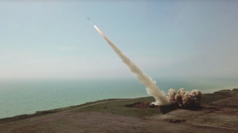 «Гиблая затея»: сможет ли Украина вернуть себе статус ядерной державы