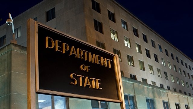 США выделят $60 миллионов на поддержку палестинских беженцев