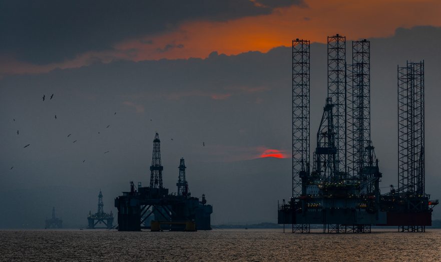 Der Spiegel: Германия хочет забрать себе активы компании «Роснефть»