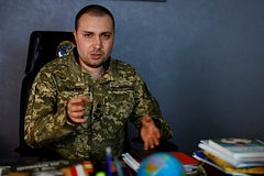 «Были случаи, когда войны не завершены»