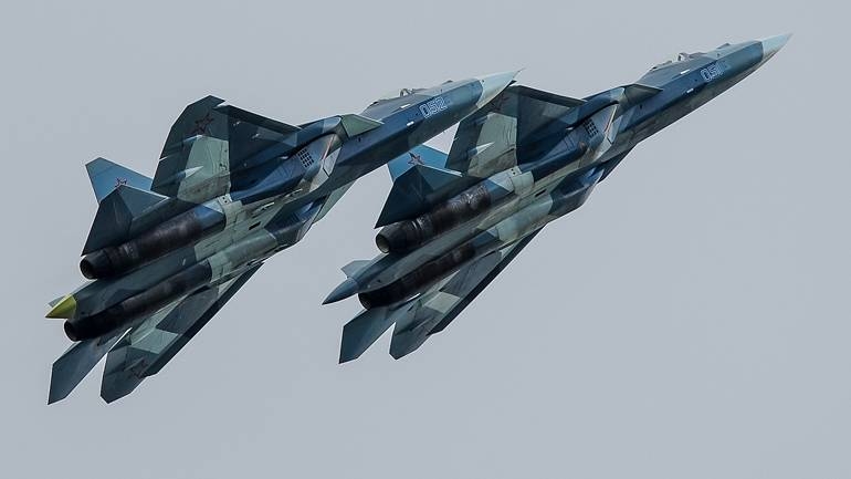 Гроссмейстер в поддавки не играет