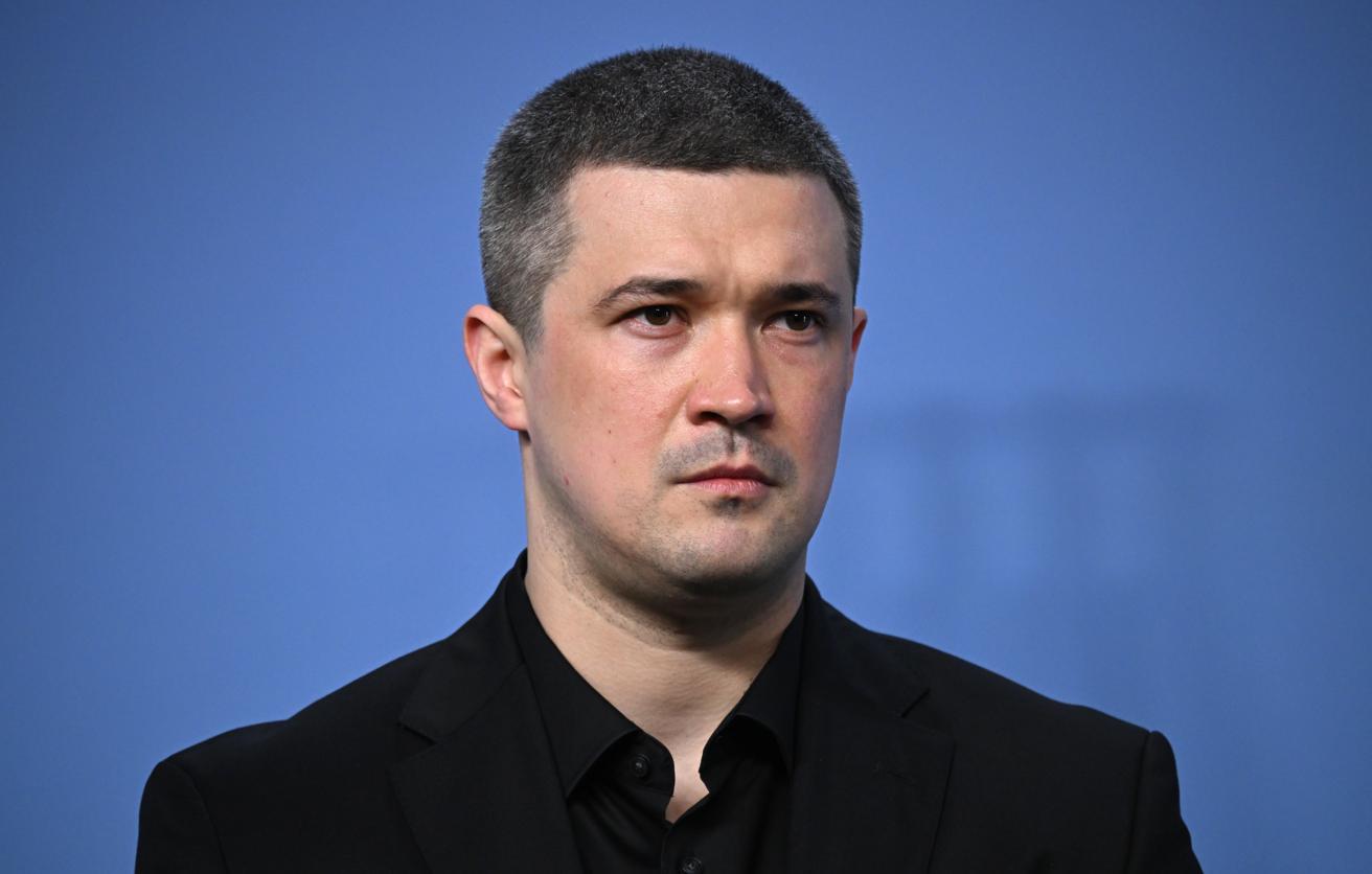 Причину отставки министра обороны Украины описали словами «доходило до абсурда»
