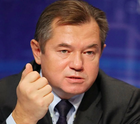 Народ плохо понимает, что происходит