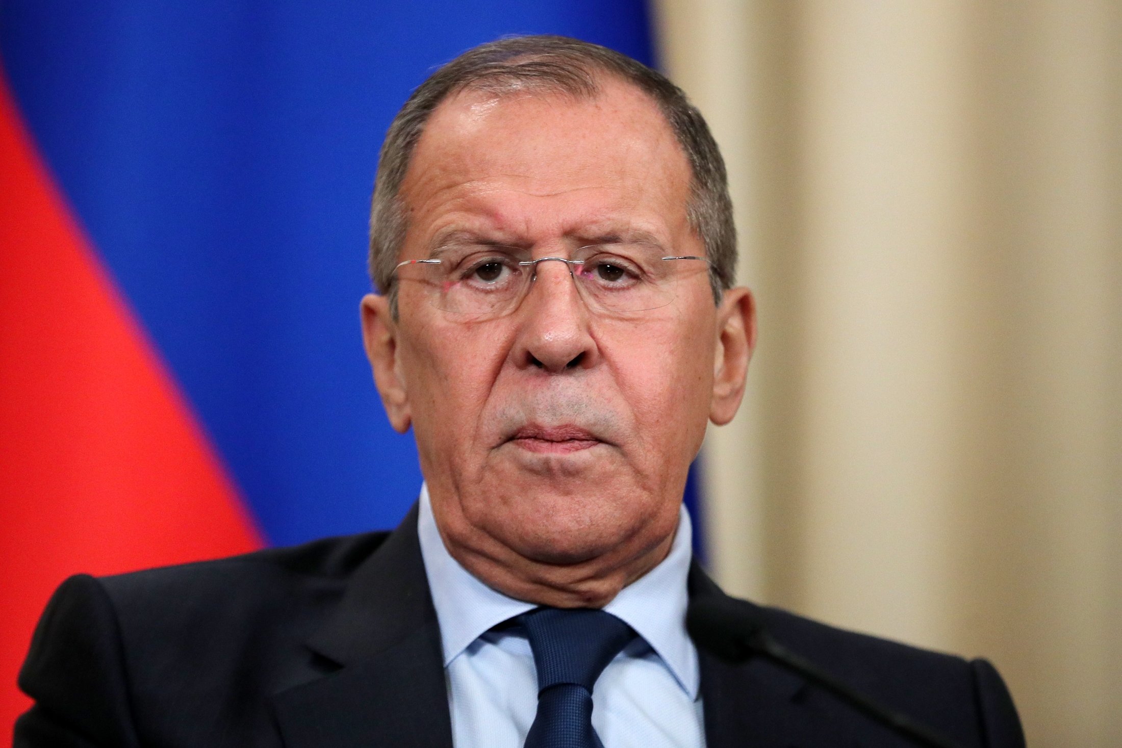 «Колониальные повадки никуда не исчезли»