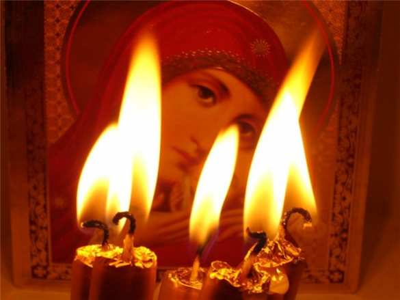 От вражеских ударов в ДНР погибли две женщины, ещё девять человек ранены