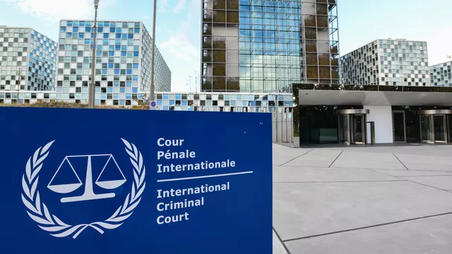 Суд ООН проведет слушания по иску Украины против России о дискриминации