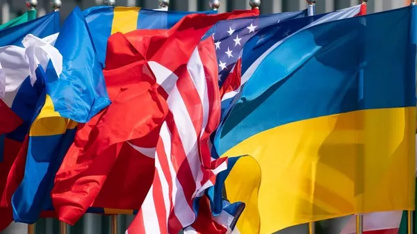 Фото: president.gov.ua