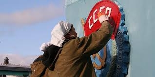 Каждый второй россиянин стыдится распада СССР