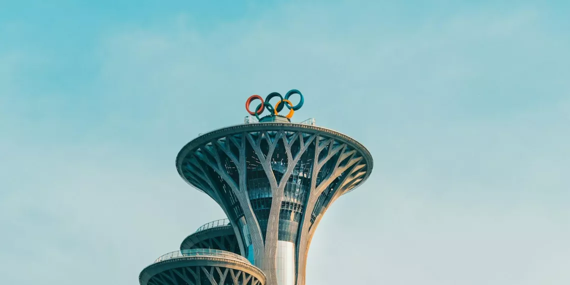 Фото: zhang kaiyv | Unsplash