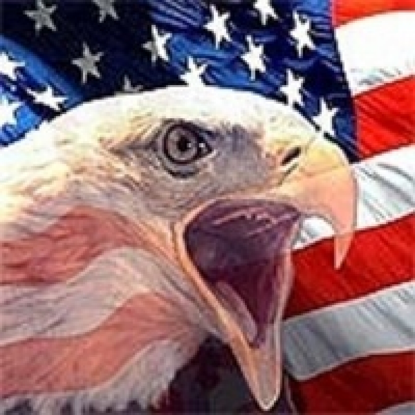 Холодная война против всех. Новая политика США угрожает интересам не одной только России