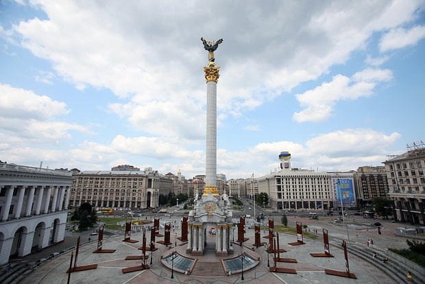 Фото: Стрингер / РИА Новости