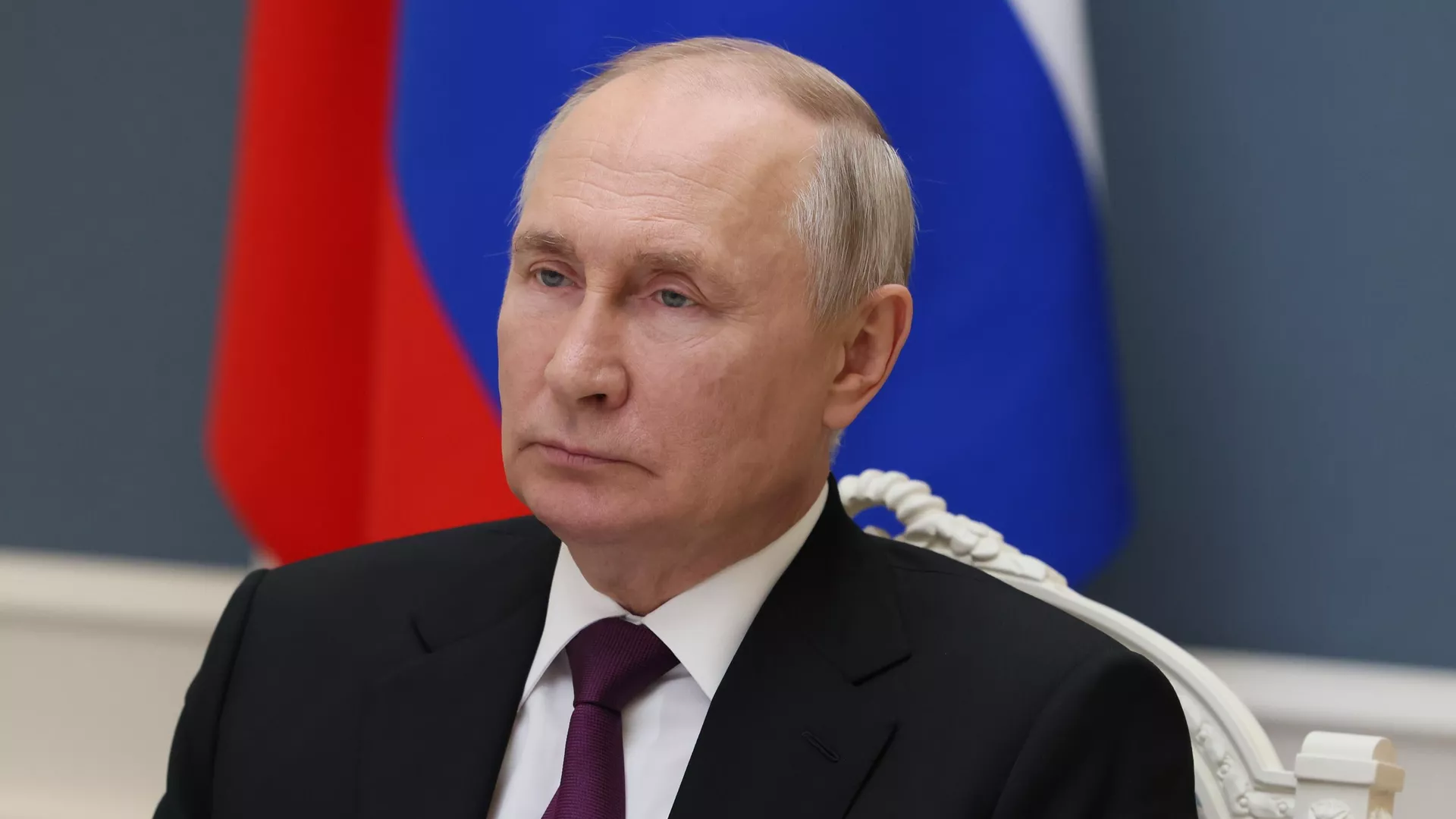 В России рассмотрят создание Центрально-Евразийского транспортного коридора