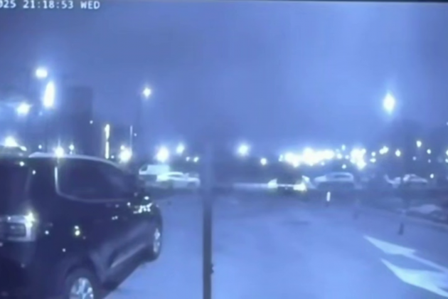 В Ростовской области выросло число жертв ночной атаки дронов