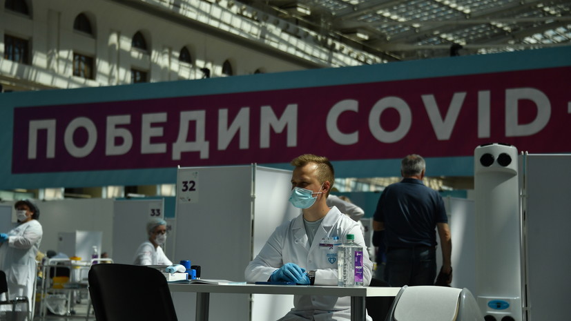 «Спрогнозировать потребность и сформировать резерв»