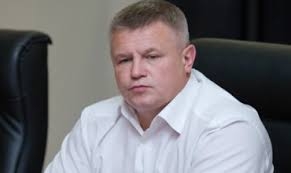 Экс-главу МВД Приднестровья приговорили к тринадцати годам строгого режима