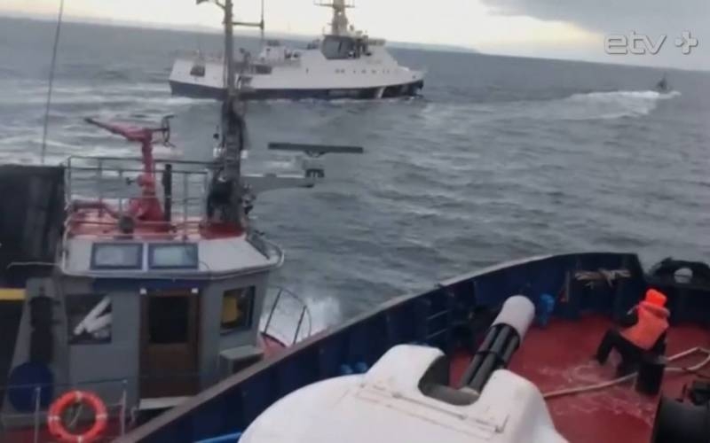 Израиль готовится уничтожить ПВО САР?