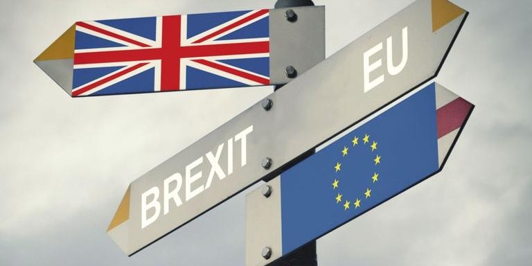 Британцы пытаются стать датчанами из-за Brexit
