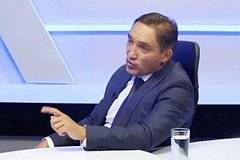 Кадр: Telegram-канал Александра Стояногло