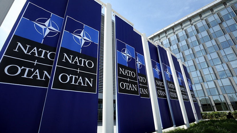 «Европа заинтересована в соглашении»: каковы перспективы Договора по открытому небу после решения США выйти из него